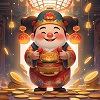 亚美体育运动